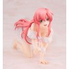 Mobile Suit Gundam SEED Destiny - G.E.M. Series Meer Campbell Wearing negligee Ver. 9cm Exclusive