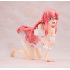 Mobile Suit Gundam SEED Destiny - G.E.M. Series Meer Campbell Wearing negligee Ver. 9cm Exclusive