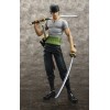 One Piece - Excellent Model P.O.P NEO-DX Roronoa Zoro 10th Limited Ver. 23cm