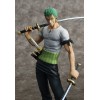 One Piece - Excellent Model P.O.P NEO-DX Roronoa Zoro 10th Limited Ver. 23cm