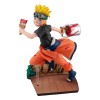 Naruto -  G.E.M. Series Uzumaki Naruto Go! 15cm (EU)