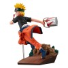 Naruto -  G.E.M. Series Uzumaki Naruto Go! 15cm (EU)