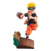 Naruto -  G.E.M. Series Uzumaki Naruto Go! 15cm (EU)