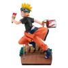 Naruto -  G.E.M. Series Uzumaki Naruto Go! 15cm (EU)