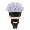 Jujutsu Kaisen - Look Up Series Gojo Satoru 11cm (EU)