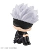 Jujutsu Kaisen - Look Up Series Gojo Satoru 11cm (EU)