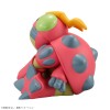 Digimon Adventure - Look Up Series Tentomon 11cm (EU)