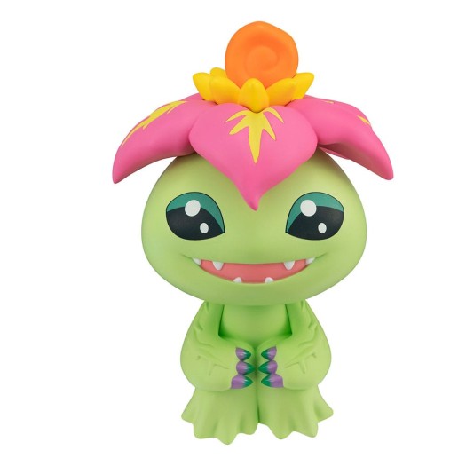 Digimon Adventure - Look Up Series Palmon 11cm (EU)