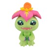 Digimon Adventure - Look Up Series Palmon 11cm (EU)