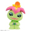 Digimon Adventure - Look Up Series Palmon 11cm (EU)