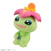 Digimon Adventure - Look Up Series Palmon 11cm (EU)