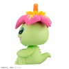 Digimon Adventure - Look Up Series Palmon 11cm (EU)