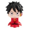 One Piece - Look Up Series Monkey D. Luffy Future Island Egghead Ver. 11cm (EU)