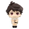 Haikyu!! - Look Up Series Oikawa Toru Uniform Ver. 11cm (EU)