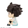 Haikyu!! - Look Up Series Oikawa Toru Uniform Ver. 11cm (EU)