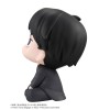 Birth of Kitaro: The Mystery of GeGeGe - Look Up Series Mizuki 11cm (EU)