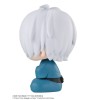 Birth of Kitaro: The Mystery of GeGeGe - Look Up Series Kitaro's Father 11cm (EU)