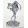 Atri: My Dear Moments - Taito Kuji Atri 18cm