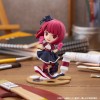 Oshi no Ko - PalVerse Arima Kana 11cm (EU)