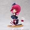 Oshi no Ko - PalVerse Arima Kana 11cm (EU)