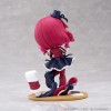 Oshi no Ko - PalVerse Arima Kana 11cm (EU)