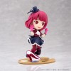 Oshi no Ko - PalVerse Arima Kana 11cm (EU)