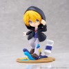 Oshi no Ko - PalVerse Hoshino Aqua 11cm (EU)