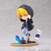 Oshi no Ko - PalVerse Hoshino Aqua 11cm (EU)