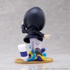 Oshi no Ko - PalVerse Hoshino Aqua 11cm (EU)