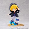 Oshi no Ko - PalVerse Hoshino Aqua 11cm (EU)