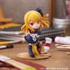 Oshi no Ko - PalVerse Hoshino Ruby 11cm (EU)