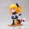 Oshi no Ko - PalVerse Hoshino Ruby 11cm (EU)