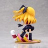 Oshi no Ko - PalVerse Hoshino Ruby 11cm (EU)