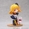 Oshi no Ko - PalVerse Hoshino Ruby 11cm (EU)