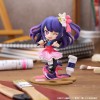 Oshi no Ko - PalVerse Hoshino Ai 11cm (EU)