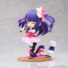 Oshi no Ko - PalVerse Hoshino Ai 11cm (EU)