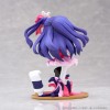 Oshi no Ko - PalVerse Hoshino Ai 11cm (EU)