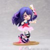 Oshi no Ko - PalVerse Hoshino Ai 11cm (EU)