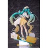 Vocaloid / Character Vocal Series 01 - Hatsune Miku 1/7 Magical Mirai 2024 Ver. 24,8cm (EU)