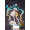 Vocaloid / Character Vocal Series 01 - Hatsune Miku 1/7 Magical Mirai 2024 Ver. 24,8cm (EU)