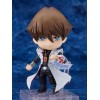 Yu-Gi-Oh! Duel Monsters - Nendoroid Kaiba Seto 2566 10cm (EU)