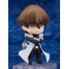 Yu-Gi-Oh! Duel Monsters - Nendoroid Kaiba Seto 2566 10cm (EU)