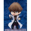 Yu-Gi-Oh! Duel Monsters - Nendoroid Kaiba Seto 2566 10cm (EU)