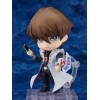 Yu-Gi-Oh! Duel Monsters - Nendoroid Kaiba Seto 2566 10cm (EU)