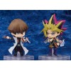 Yu-Gi-Oh! Duel Monsters - Nendoroid Kaiba Seto 2566 10cm (EU)