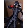 Persona 5 the Animation - POP UP PARADE Joker 17cm (EU)