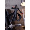 Persona 5 the Animation - POP UP PARADE Joker 17cm (EU)