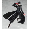 Persona 5 the Animation - POP UP PARADE Joker 17cm (EU)