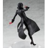 Persona 5 the Animation - POP UP PARADE Joker 17cm (EU)