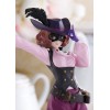 Persona 5 The Royal - POP UP PARADE Noir (Okumura Haru) 18cm (EU)